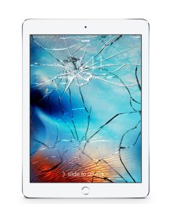 ipad-11-a16-display-glas-reparatur