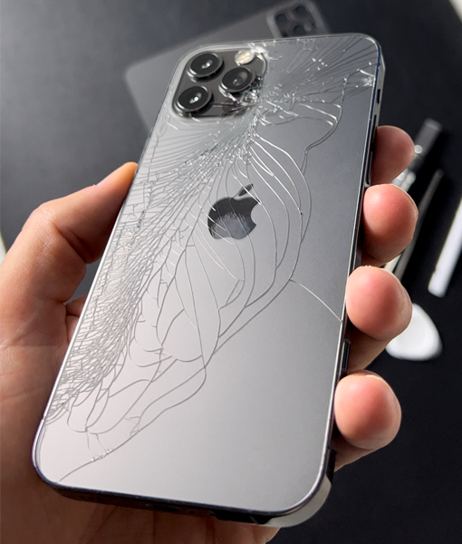iphone-12-pro-backcover-glas-reparatur-auftrag