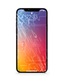 iphone-15-pro-display-reparatur