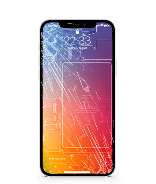 iphone-16-pro-display-reparatur