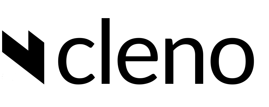 cleno.de