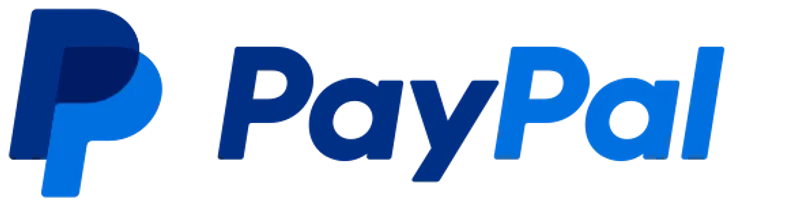 PayPal Logo